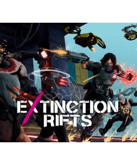 KeyCity.com | Instant delivery - Instant fun!